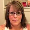 cindyrue68